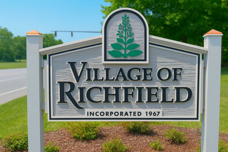 Best Bathroom Remodeling pros in Richfield, OH