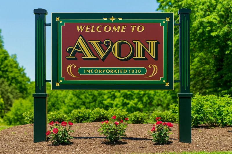 Best Bathroom Remodeling pros in Avon, OH