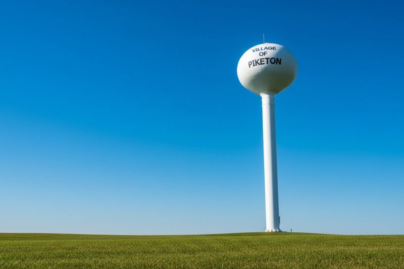 Best Bathroom Remodeling pros in Wellington, OH