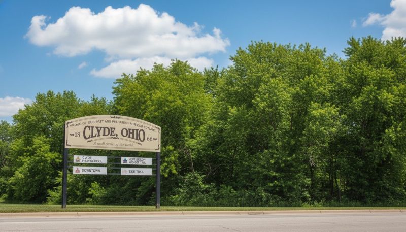 Best Shower Remodeling pros in Stow, OH