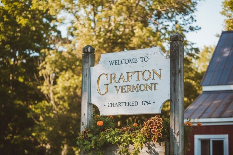 Best Shower Remodeling pros in Grafton, OH