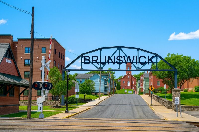 Best Shower Remodeling pros in Brunswick, OH