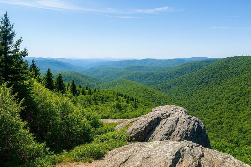 Best Shower Remodeling pros in Elyria, OH