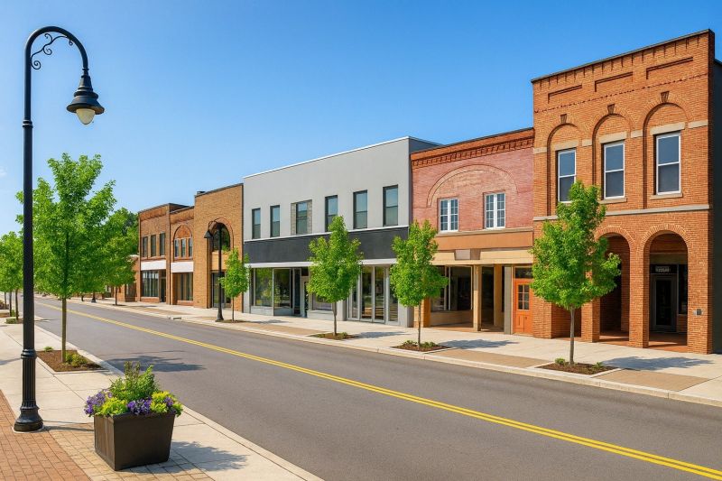 Best Shower Remodeling pros in Twinsburg, OH