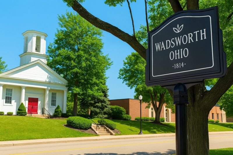 Best Shower Remodeling pros in Wadsworth, OH