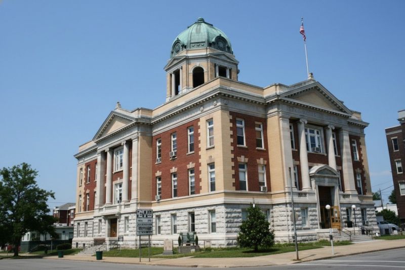 Best Shower Remodeling pros in Northfield, OH