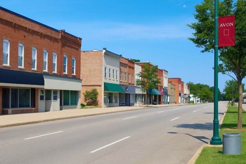 Best Shower Remodeling pros in Avon, OH