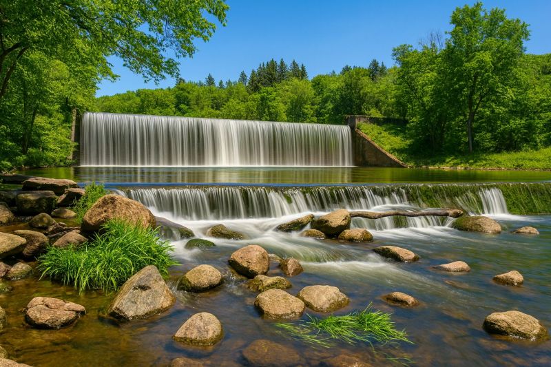 Best Shower Remodeling pros in Hinckley, OH