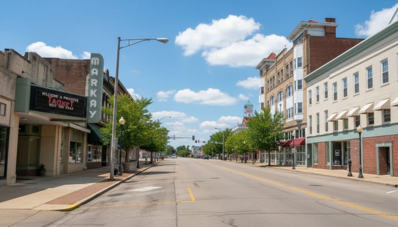 Best Shower Remodeling pros in Hudson, OH