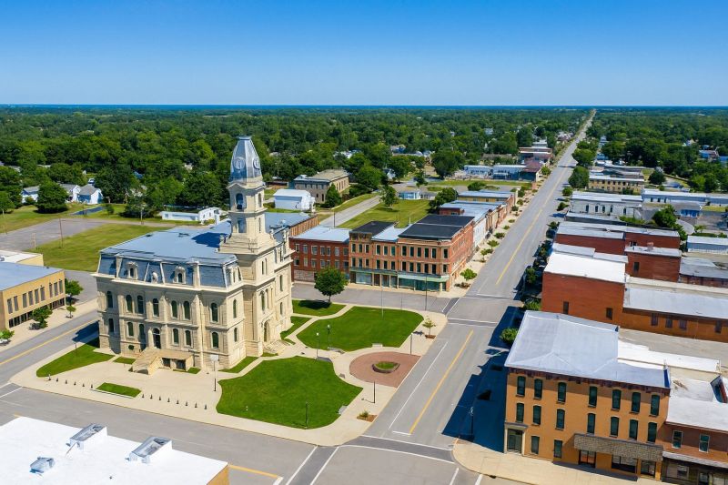 Best Shower Remodeling pros in Berea, OH
