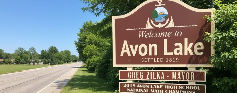 Best Shower Remodeling pros in Westlake, OH