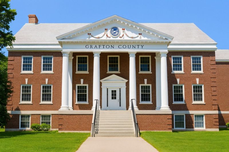 Best Tub To Shower Conversion pros in Grafton, OH