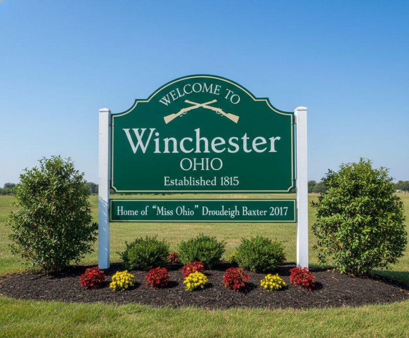 Best Tub To Shower Conversion pros in Wellington, OH