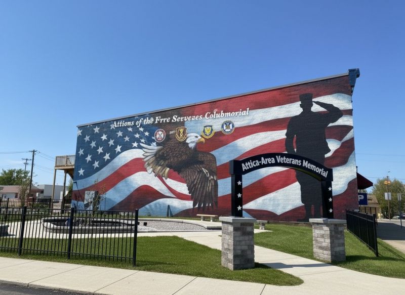 Best Tub To Shower Conversion pros in Macedonia, OH