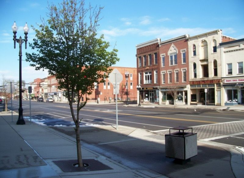 Best Tub To Shower Conversion pros in Medina, OH