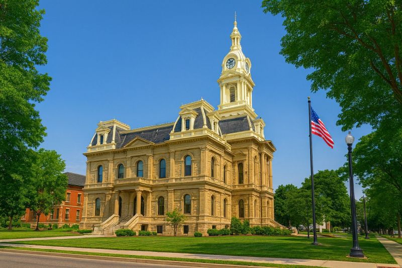 Best Tub To Shower Conversion pros in Tallmadge, OH