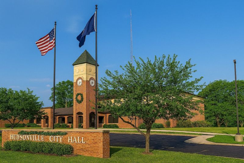 Best Tub To Shower Conversion pros in Hudson, OH