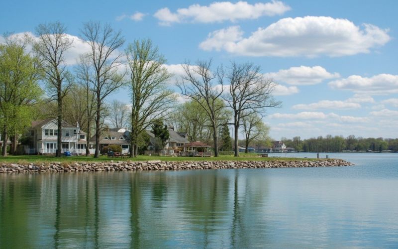 Best Tub To Shower Conversion pros in Brecksville, OH