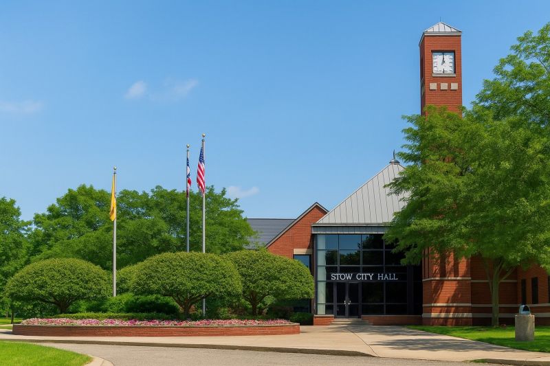 Best Tub To Shower Conversion pros in Stow, OH