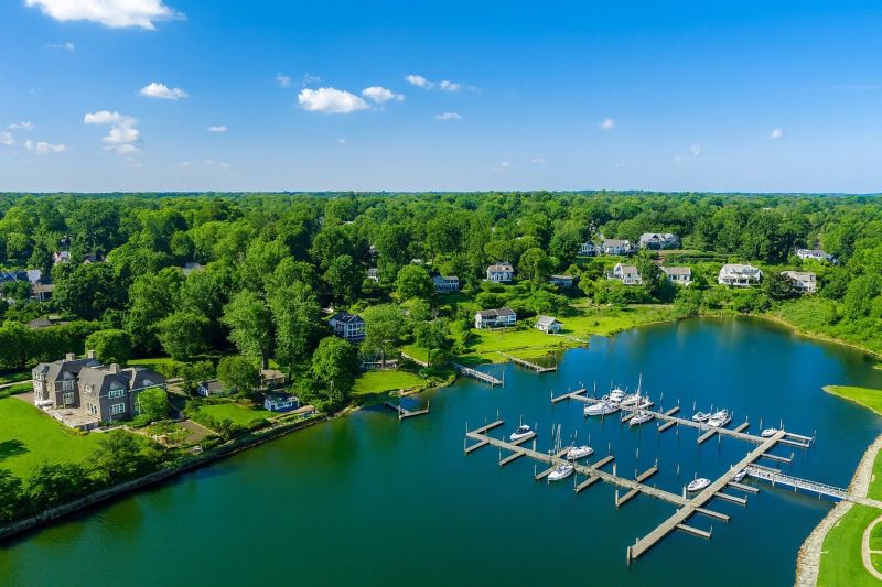 Best Tub To Shower Conversion pros in Bay Village, OH