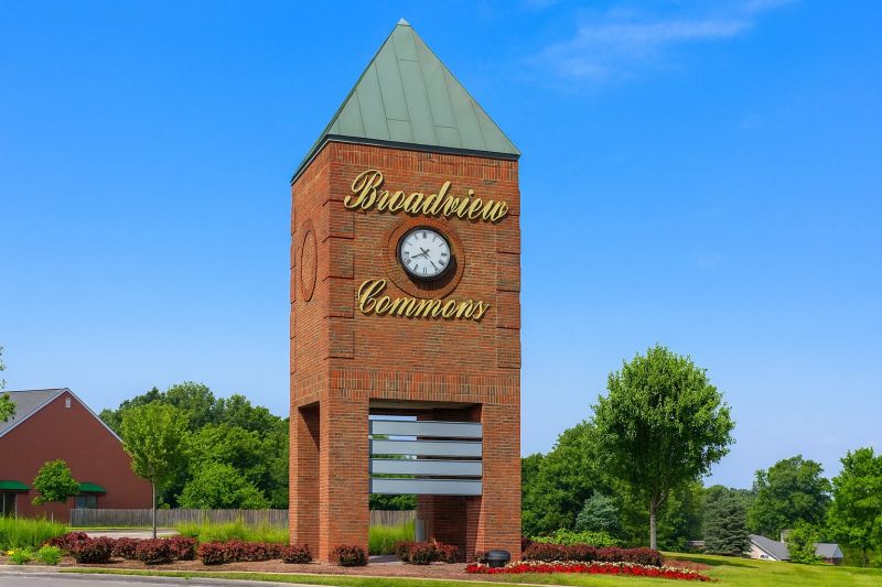 Best Tub To Shower Conversion pros in Broadview Heights, OH