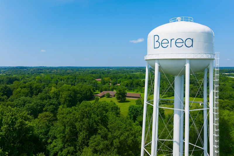 Best Tub To Shower Conversion pros in Berea, OH