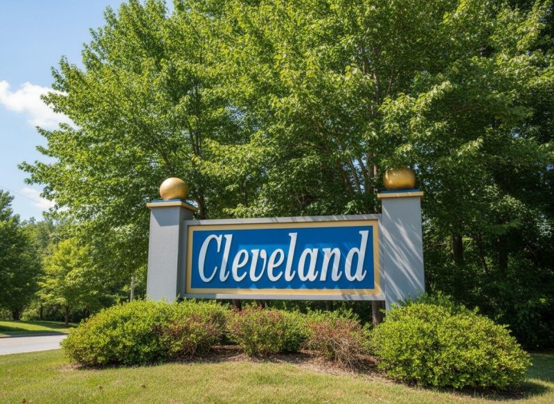 Best Tub To Shower Conversion pros in Strongsville, OH