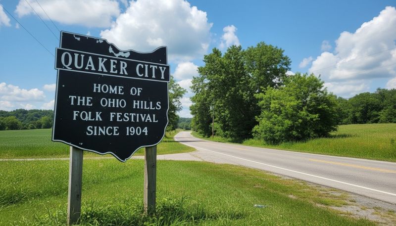 Best Tub To Shower Conversion pros in Valley City, OH