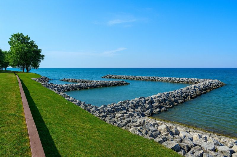 Best Tub To Shower Conversion pros in Westlake, OH