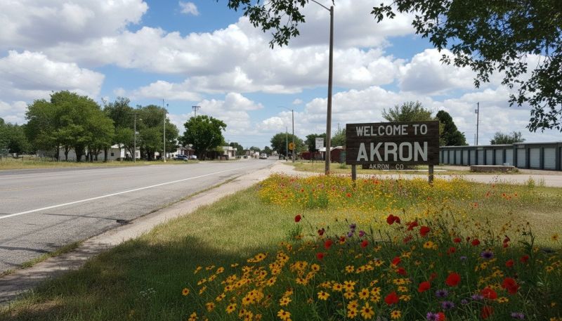 Best Tub To Shower Conversion pros in Akron, OH