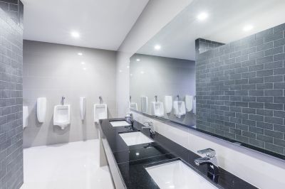 Top Bathroom Remodeling Companies in Barberton, OH