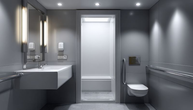 Top Bathroom Remodeling Companies in Macedonia, OH