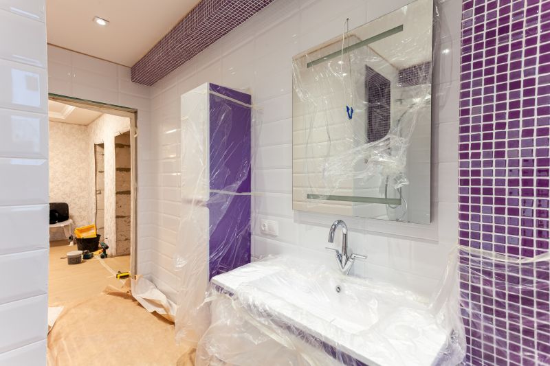 Top Bathroom Remodeling Companies in Medina, OH
