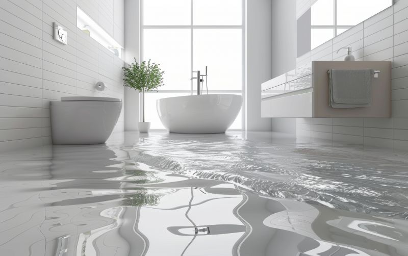 Top Bathroom Remodeling Companies in Richfield, OH