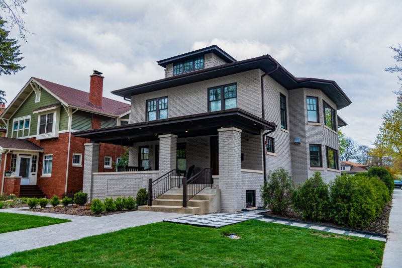 Top Shower Remodeling Companies in Brunswick, OH