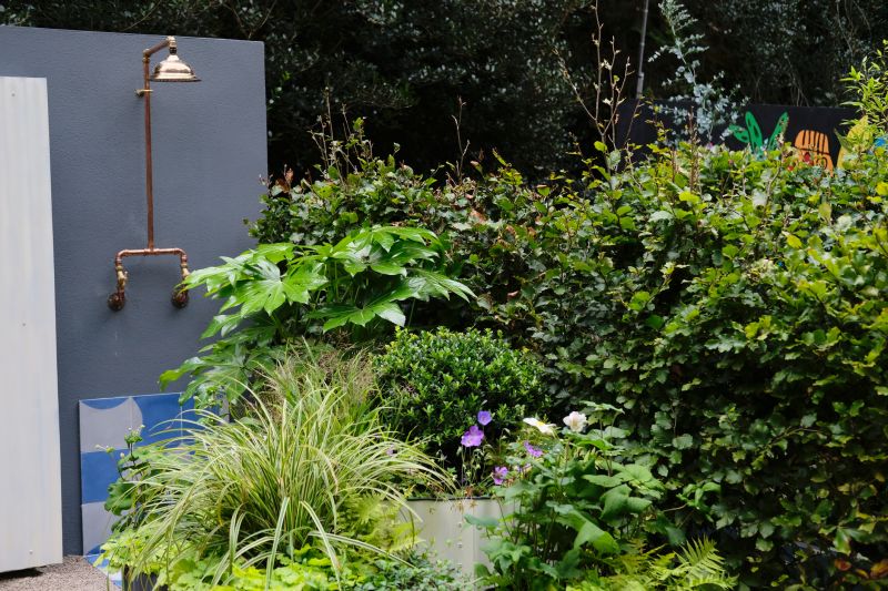 Top Shower Remodeling Companies in Elyria, OH