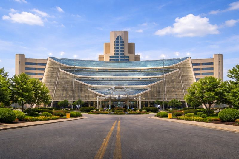 Top Shower Remodeling Companies in Hinckley, OH