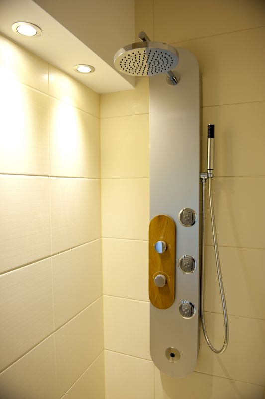 Top Shower Remodeling Companies in North Royalton, OH