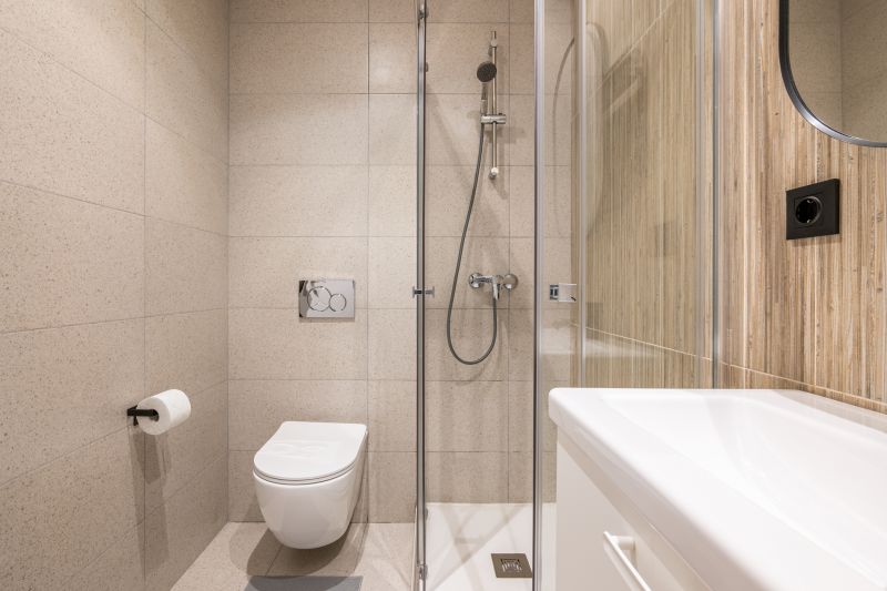 Top Shower Remodeling Companies in Valley City, OH