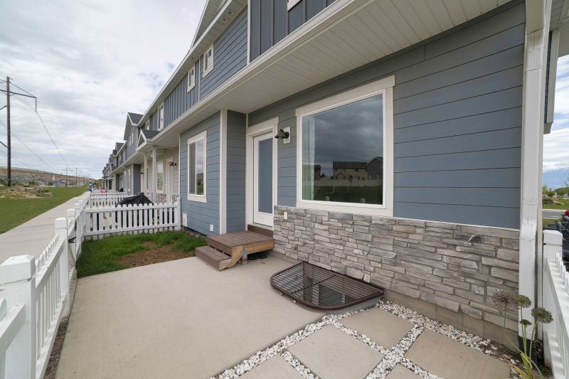 Top Shower Remodeling Companies in Wellington, OH