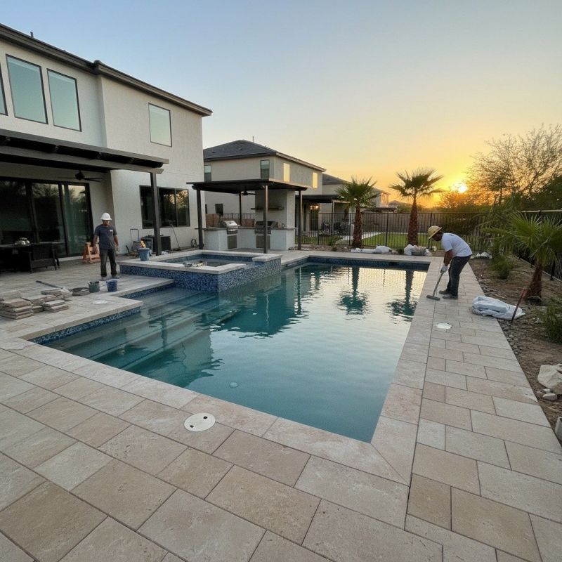 Top Shower Remodeling Companies in Westlake, OH