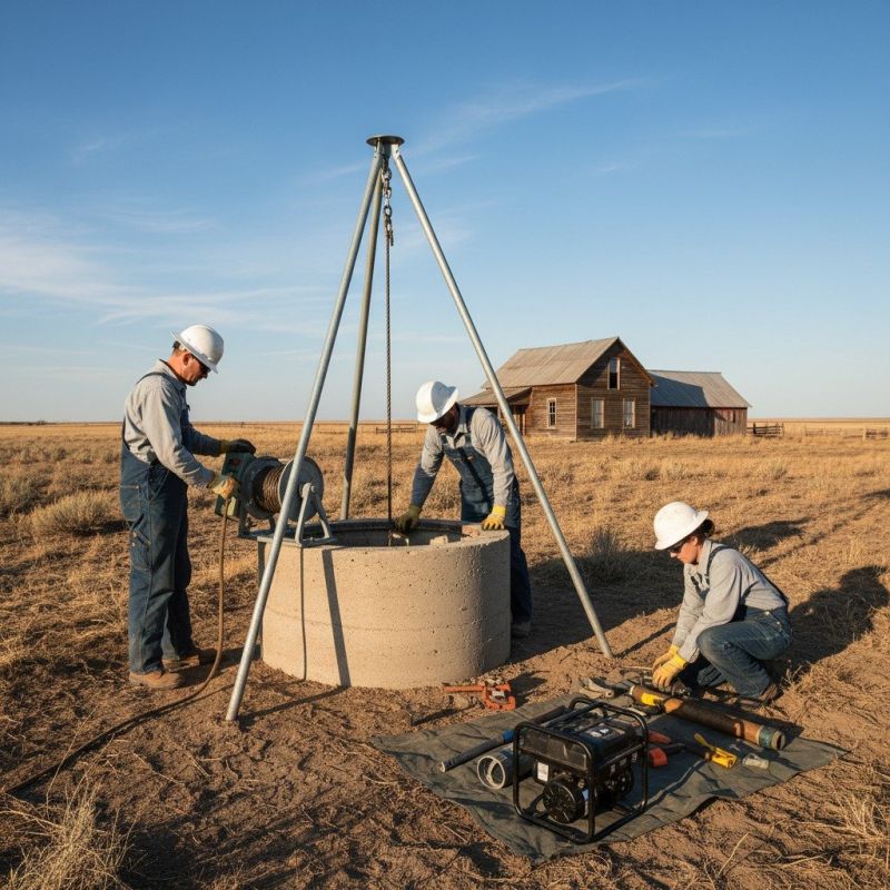 Top Tub To Shower Conversion Companies in Cuyahoga Falls, OH