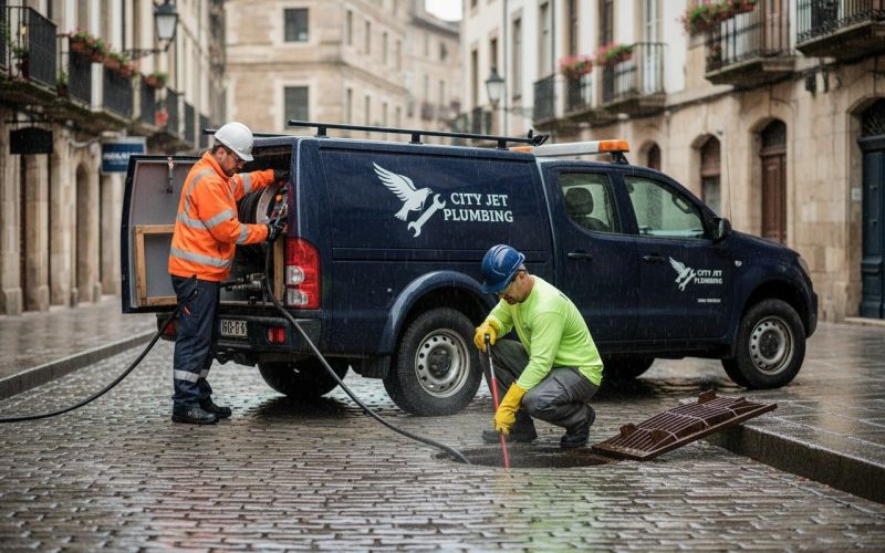 Top Tub To Shower Conversion Companies in North Royalton, OH