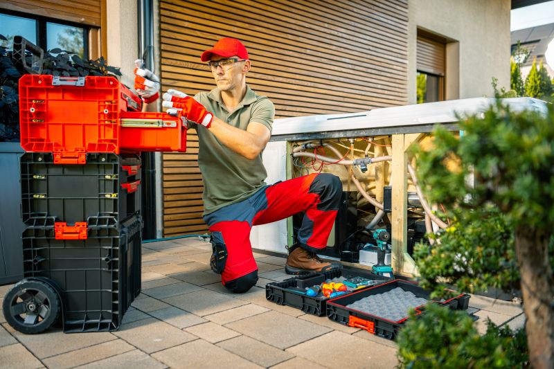 Top Tub To Shower Conversion Companies in Richfield, OH