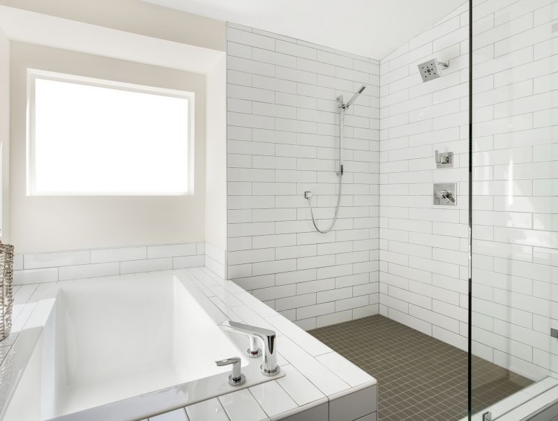 Top Tub To Shower Conversion Companies in Richfield, OH